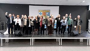 AOBR 2024 01 14 PLAN DE CUQUES - VOEUX ET GATEAUX DES ROIS (5)